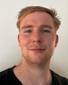 Douwe van Netten
