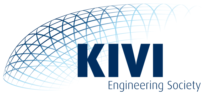 KIVI - Sponsor