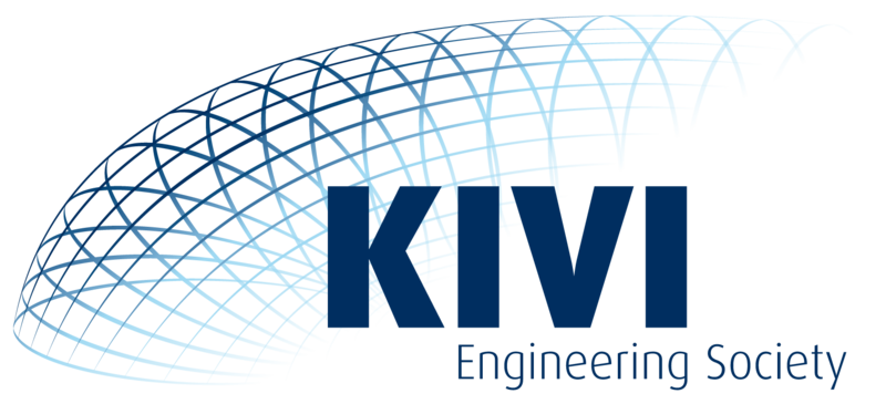 KIVI Logo